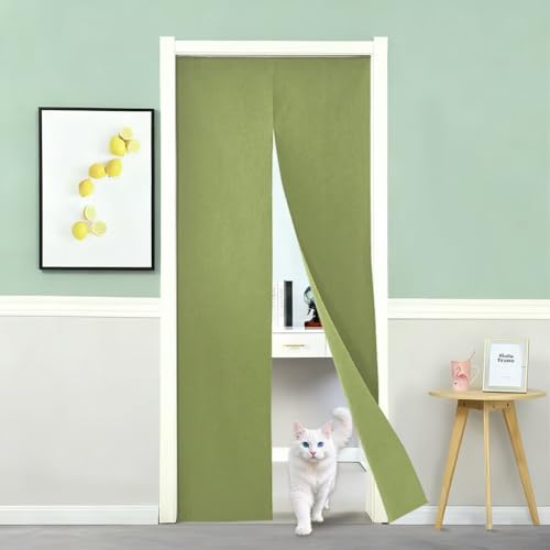 Eamochi ̂ h hJr O Ռ g 150cm 72cm  ډB ȒP UVJbg fMۉ n ȃGl Ց Ԏd؂  Ăh~ ʂ  rO HX o a i` 􂦂i