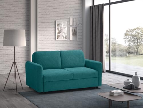 Deshome: Sofá cama de 2 plazas 165 x 90
