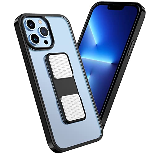 KaliveCase Mobile Phone Case Protective Case Compatible with Alivecor KardiaMobile Personal EKG Device Heart Monitor