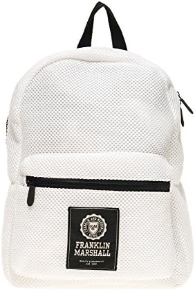 franklin marshall backpack