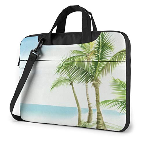 DADABULIU p\R P[X m[gp\RP[X V  C  ʉ PCobO  Jo360°ی ϏՌ [ ^ 킢 13 / 14 / 15.6 C` rWlXobO ʋ ʊw 