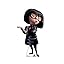 Edna Mode