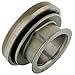 ACDelco Gold 614014 Manual Transmission Clutch Release Bearing