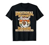 Léger, Coupe classique, manche à double couture et ourlet à la base