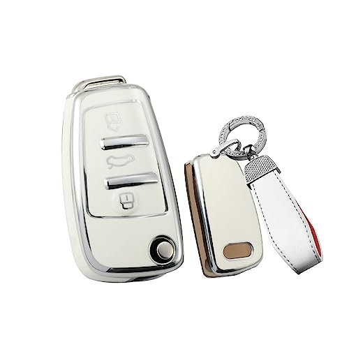 AEfB L[P[X L[z_[ L[Jo[ L[ی AUDI TT A1 A3 Q2 Q3 R8 S3 S6ɓKp  ی ɂ  h~ IV TPU