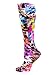 Celeste Stein CMPS2-1940 Therapeutic Compression Socks, 0.6 Ounce