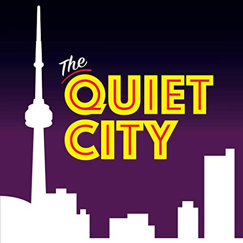 Session Zero - Part 1