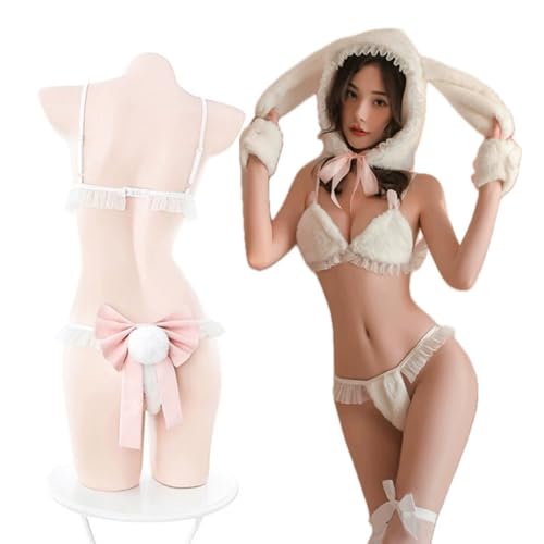 [REENEW] oj[ RXv  K[ ETM l  RX`[ fB[X ZNV[WF[ 킢 ZNV[ tt  toj[RXv O_ rLj ӂӂ ETMXq GG Ch  UfZbgBe 