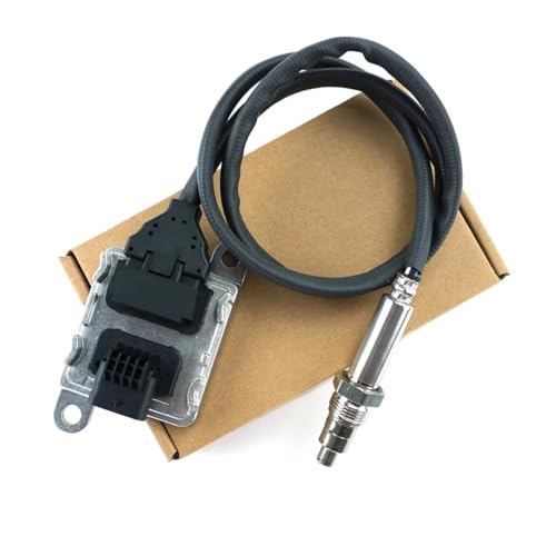 Capteur NOx pour Hyundai 29640-2F600 d'origine de remplacement