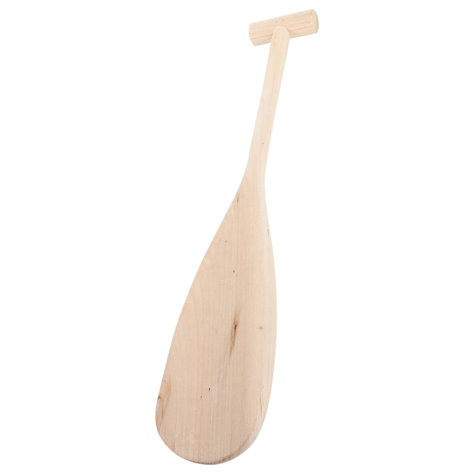 Generic for Boy Girl Canoe Comfortable Grip for Stage Performance Water Activities Design for Boys and Girls for Family Fun at Beach Lake