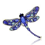 Spilla di classe - La spilla bella spilla è un complimento perfetto per lo sposo o il padre della sposa e dello sposo., Perfetto per matrimoni, feste serali, banchetti e altre occasioni formali.