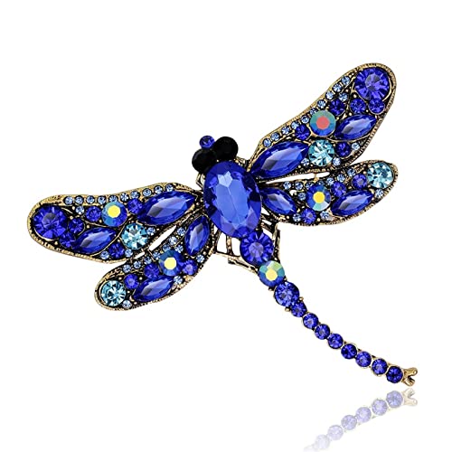 Spilla di classe - La spilla bella spilla è un complimento perfetto per lo sposo o il padre della sposa e dello sposo., Perfetto per matrimoni, feste serali, banchetti e altre occasioni formali.