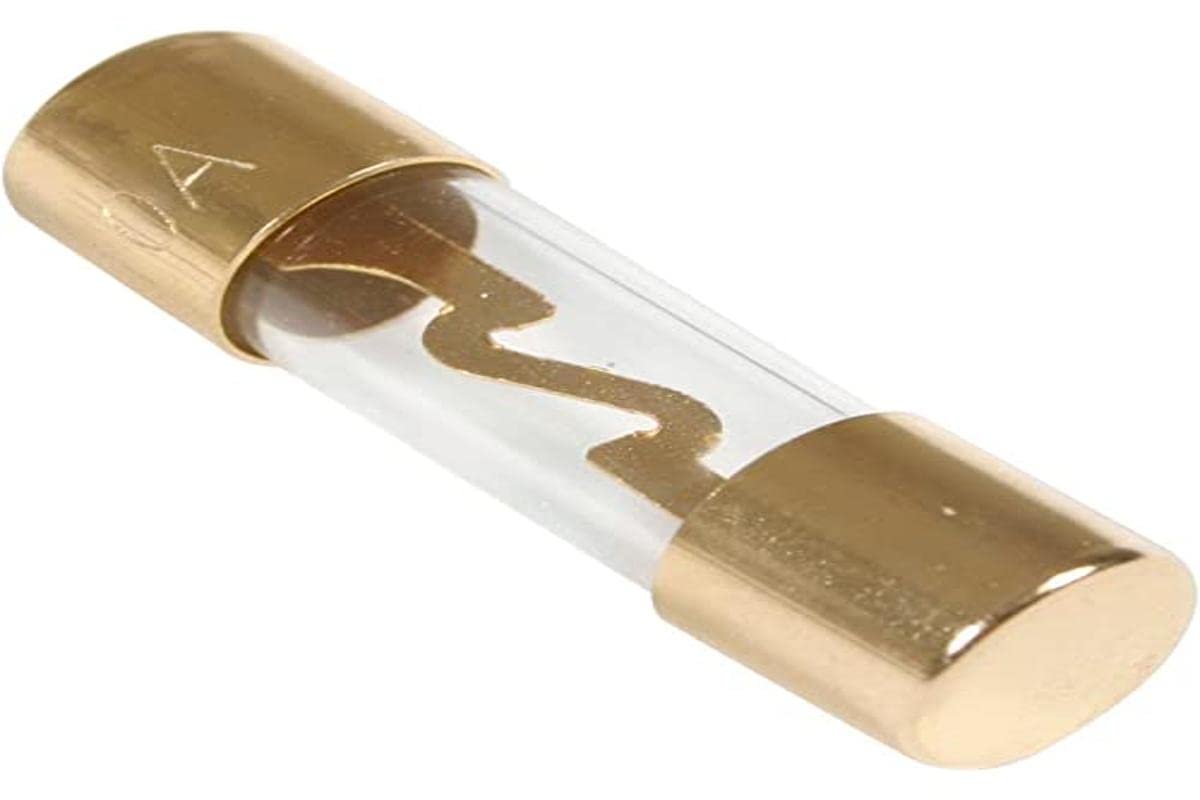 Lampa 70092 Agu Glass Fuse