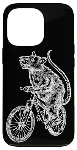 bgChoCN N[ TCNO }EX 킢 oCJ[ 뎩] X}zP[X iPhone 13 Pro p