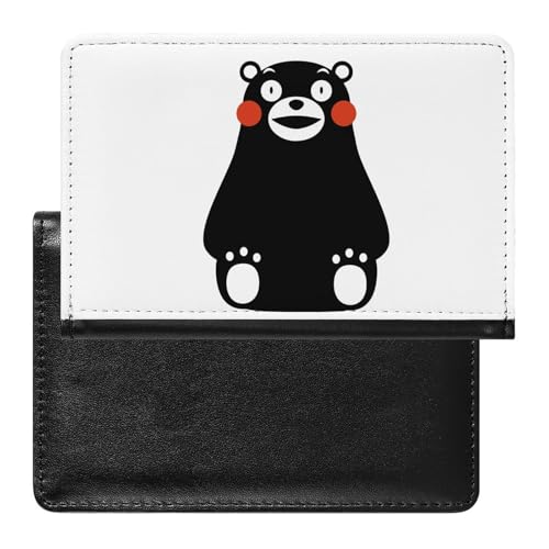 [BAKYAR] pX|[gP[X ܃ pX|[gJo[ یJo[ J[hP[X PUU[  @\[|Pbg GA`Pbg COspi