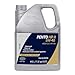 Pentosin 8042206 Pento High Performance II 5W-40 Synthetic Motor Oil - 5 Liter