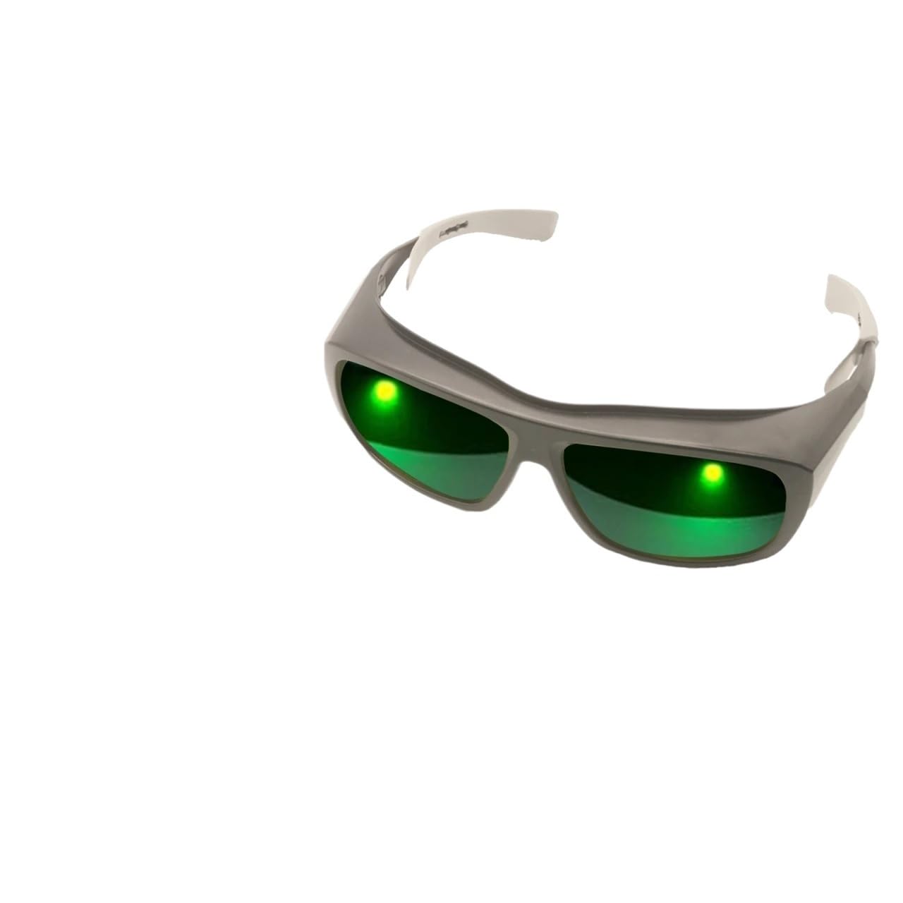 Schutzbrille Arbeitsschutzbrille Schutzbrille, Haarentfernungsbrille, Schweißerbrille, Augenschutzbrille, Strahlenschutzbrille, OD6
