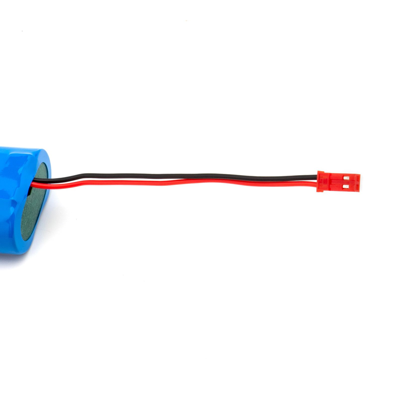 Akumulator zamienny do odkurzacza Medion MD 18500, 18501, 18600, Home Cleaner Home Cleaner robot domowy 14,4 V 3200 mAh Li-Ion