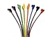 8mm Spiro Pro; Ignition Wire Set