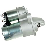 93169014 93174028 Starter Motor abulollry Fit for OPEL Engine