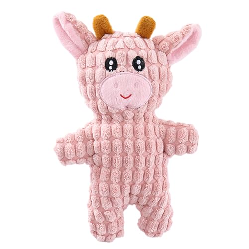 L[J[hbOgC | 킢ʂ݌p - Gb`g h qp𚐂 - AG^[eCgARpjIVbvAOVсA݂Aދ~?̂