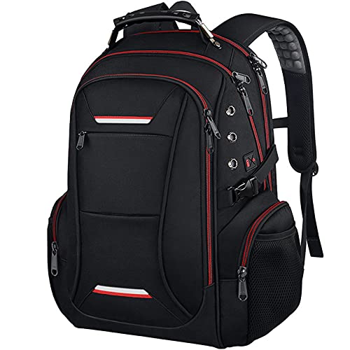 �v���Y�� �t�B���^�[ ���؋� FX �X�v���b�g �f�B�I�v�^�[ ������� �ʐ^�B�e�A�N�Z�T���[ DSLR �����Y �v���Y�� (Size : 77mm with 58mm Ring, Color : Chocolate)