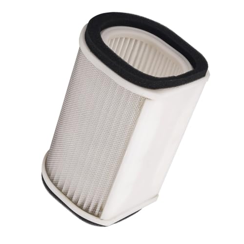 Filtre à air pour FJR 1300 AE AS optimisant l'admission moteur