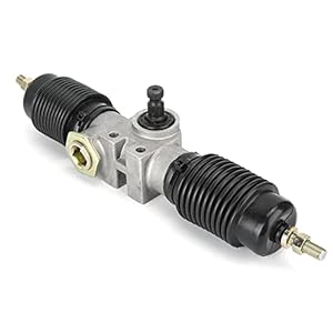 41i14f ukml. sl500 . ss300