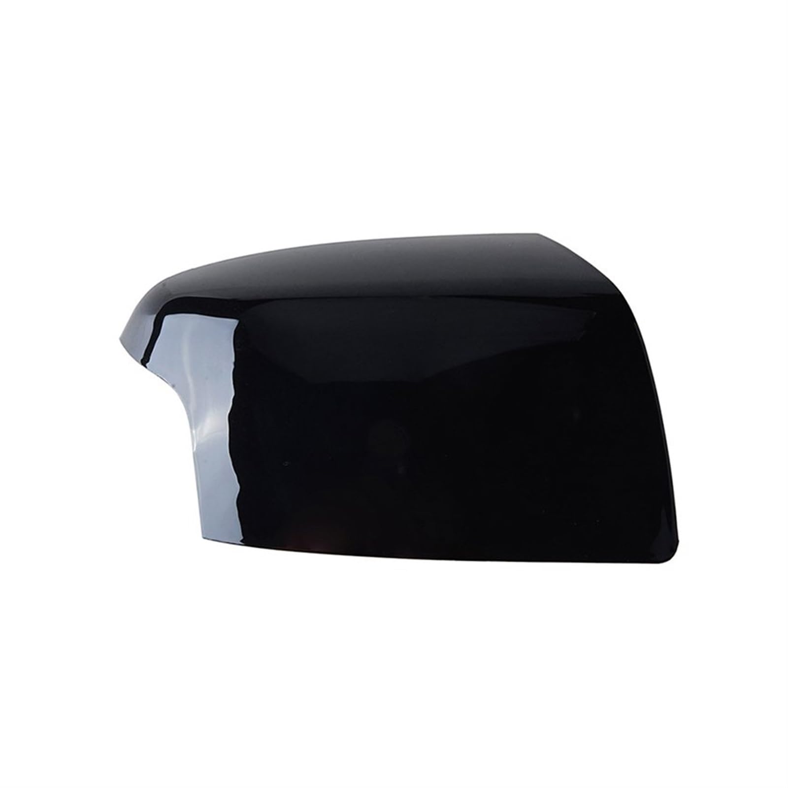 Rétroviseur Couvercle de Remplacement Focus MK2 Capuchon Coque Aile Droite 2006 - 6