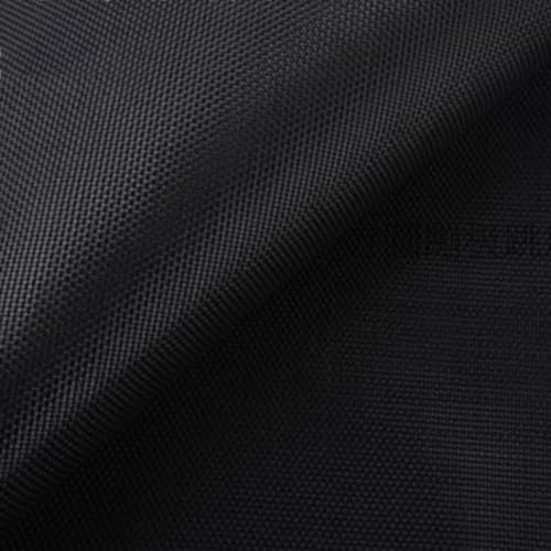 mioosho Trampoline Mat Replacement High Elastic Round Jumping Pad with V-Rings Bounce Mats for Trampoline Accessories Enduring