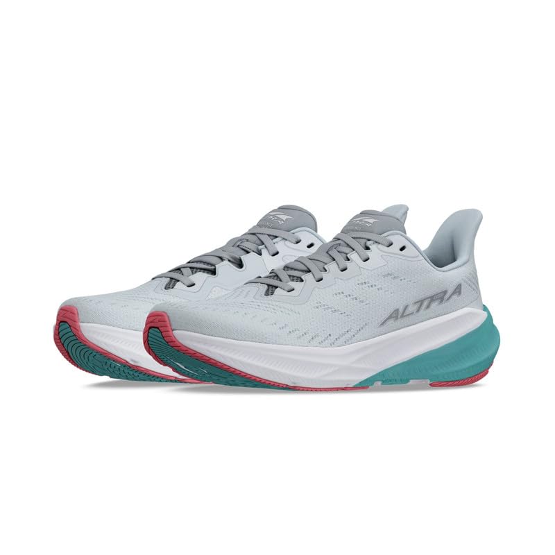 Image of ALTRA Women's Experience Flow 2 Road Running Shoe