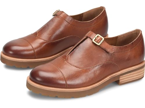 Image of Kork-Ease Womens Cloetta