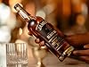 Jameson Irish Whiskey Black Barrel, Blended Whisky Irlandese di malto e cereali, Fino a 12 anni di invecchiamento in botti ex-bourbon e sherry, vol 40%, 70CL #3