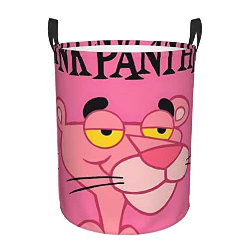 sN pT[ h[oXPbge 󂩂 h [ 󕨓 [{bNX ܂ e @\ {bNX Aj Vvł[