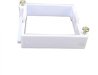 Vista 4 de Inkbird ITC-106VH, controlador de termostato de temperatura PID, Fahrenheit y centígrados, 100 ACV a 240 ACV para Sous Vide, elaboración casera