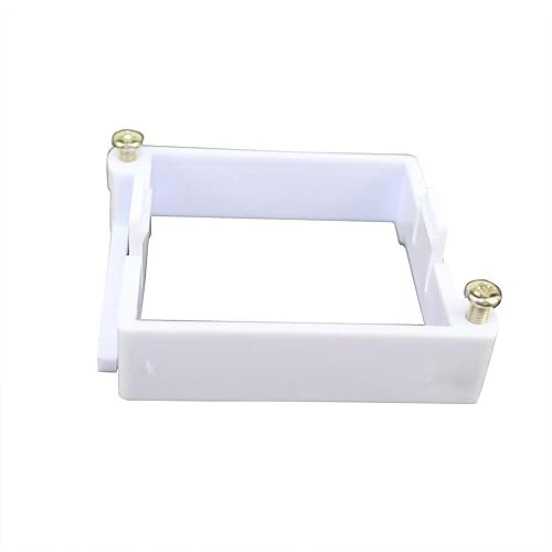 Miniatura 10 de Inkbird DA 40A SSR controlador PID digital de temperatura de termostato de 100V a 220V de CA ITC 100VH color blanco