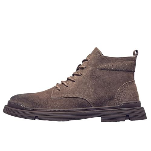 [RAMEMO] Yu[c XG[h j [Nu[c ҂ݏグ nCJbg JWAV[Y y h h ϖ JWA H ~p EH[LO  s R[q[{A 25.5 cm