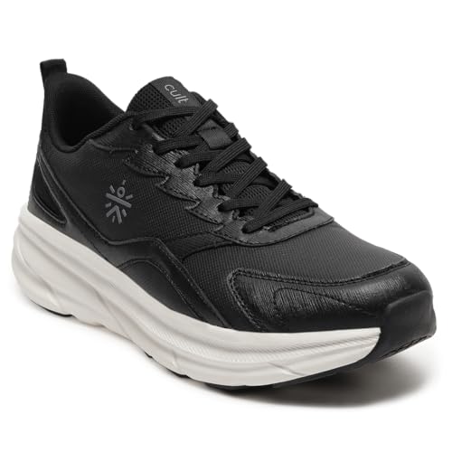 Image of CULT Men's Endura Run Running Shoes