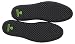 Sof Sole Memory Plus Comfort Shoe Insoles for Men and Women