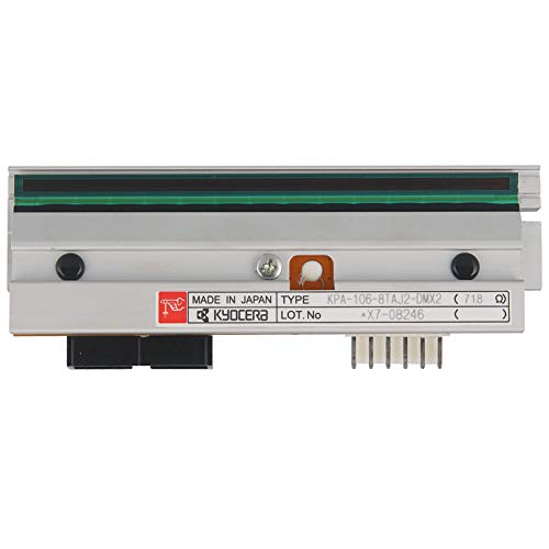 PARTS PHD20-2278-01 PrintHead Printhead for Datamax I-4212E Mark II Thermal Label Printer 203DPI Original DMX-20227801