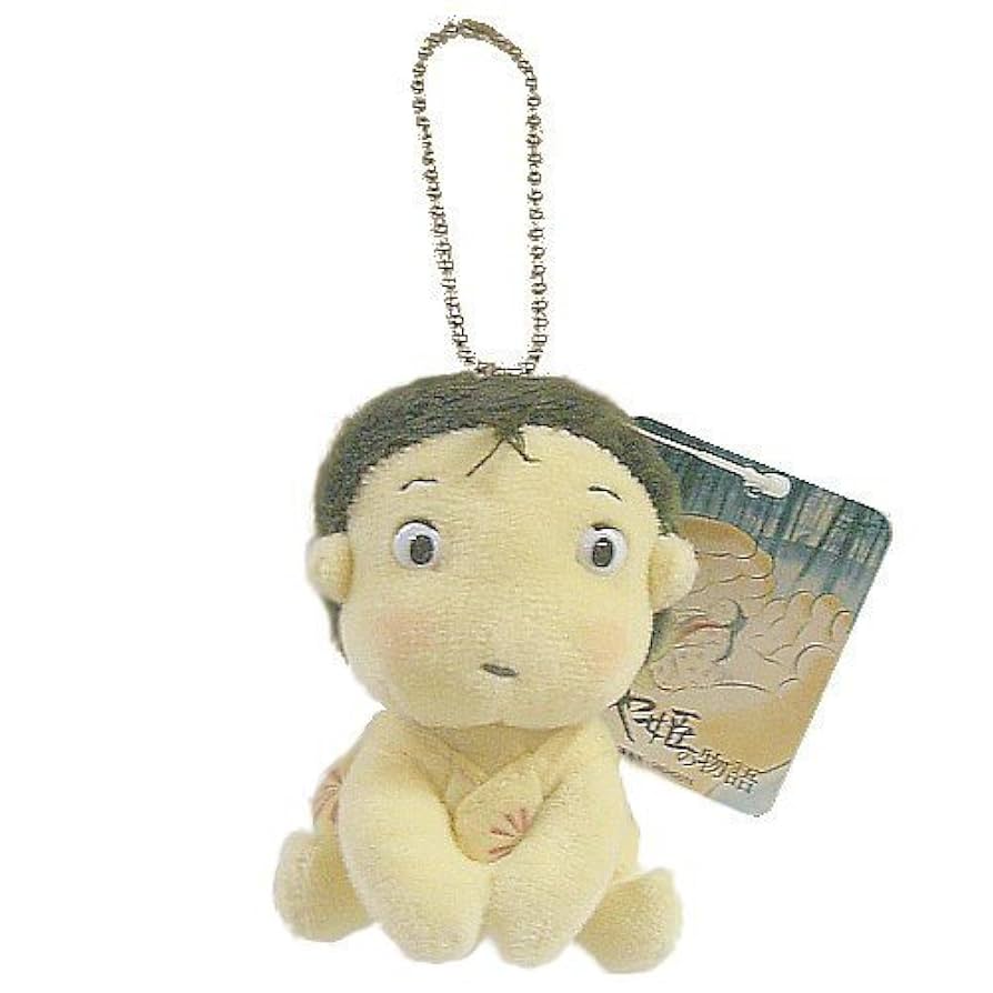 スタジオジブリ×L.L.Beanめいちゃん長靴キーホルダー、ピクルスライト EXILE TRIBE STATION ONLINE STORE｜JSB FOREVER ～ONE