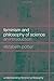 Feminism and Philosophy of Science (Understanding Feminist Philosophy)