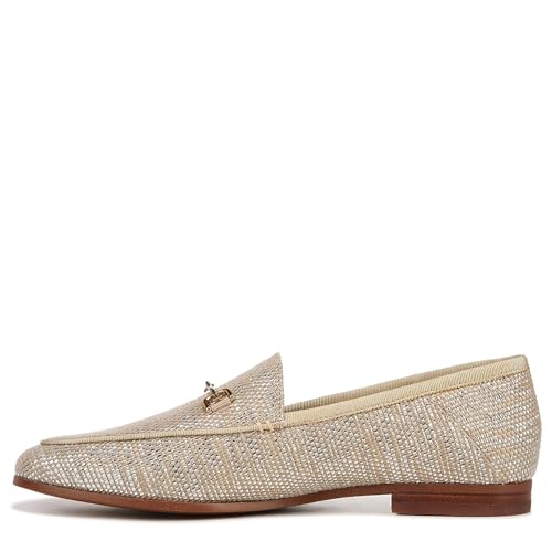 Image of Sam Edelman Women's Loraine Bit Loafer