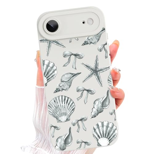Coque 17 Air antichoc silicone souple - Fini les rayures sur l'appareil photo