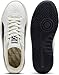 Puma Mens Gv Special Lace Up Sneakers Shoes Casual - White - Size 12 M