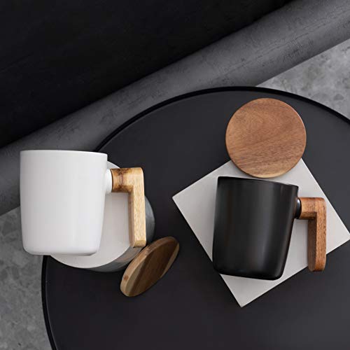 ホットもアイスも オフィスで使いたい 蓋付きマグ タンブラー キナリノ