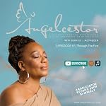 Cover of Angelcestor