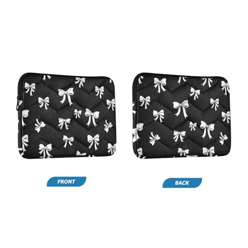 Funda para Laptop para Mujeres y Hombres 13-14 Pulgadas miniatura 2
