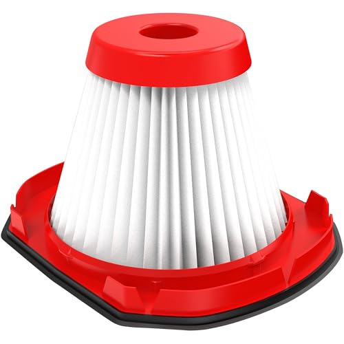 Image of CRAFTSMAN 20V Hand Vacuum Replacement Filter (CMCVHF10)