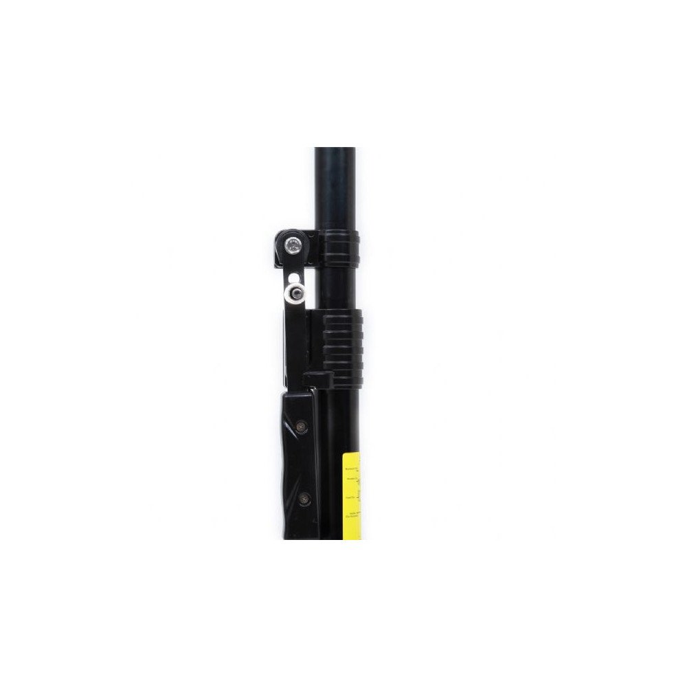 Falcon Eyes AP-HT Piede Per Autopole - Base Di Supporto Per Aste Telescopiche
